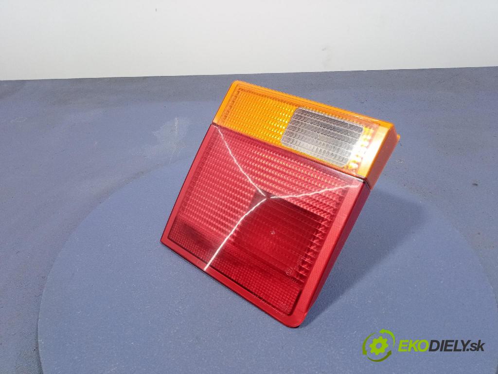 Land rover Range rover 1998 světlo Zad: levá Uvnitř AMR3699