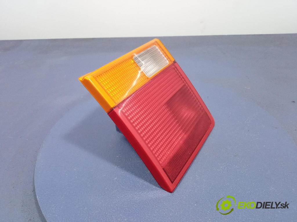Land rover Range rover 1998 světlo Zad: levá Uvnitř AMR3699