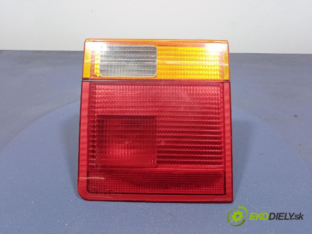 Land rover Range rover 1998 světlo Zad: Práva: Uvnitř AMR3700