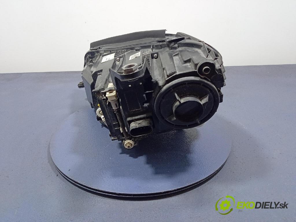 Mercedes GLE-Klasa 0 světlo v pravo: A1679065806