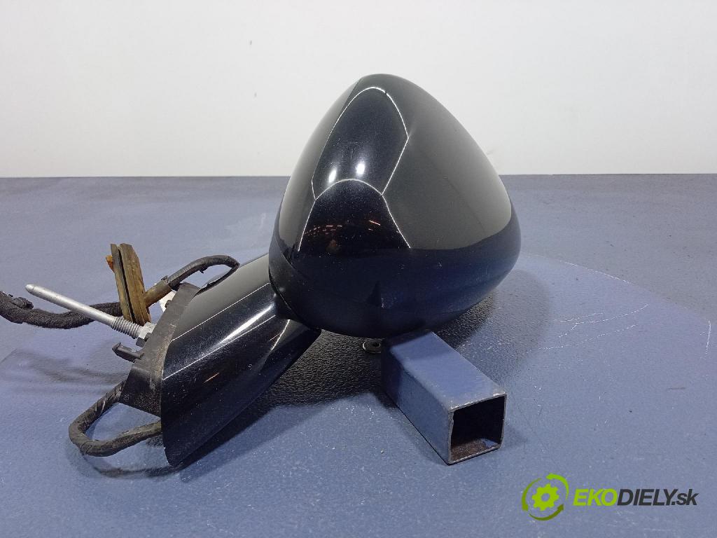 Citroen C5 2008 zrkadlo Vľavo: 965744379