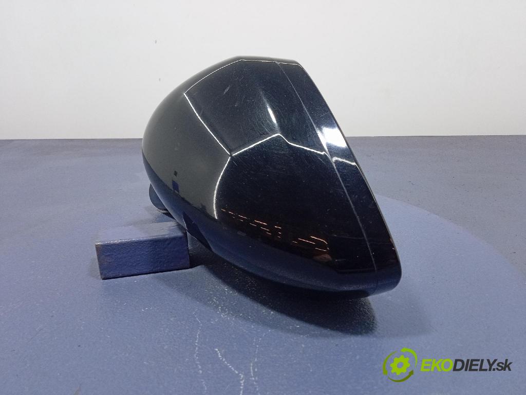 Citroen C5 2008 zrkadlo Vľavo: 965744379