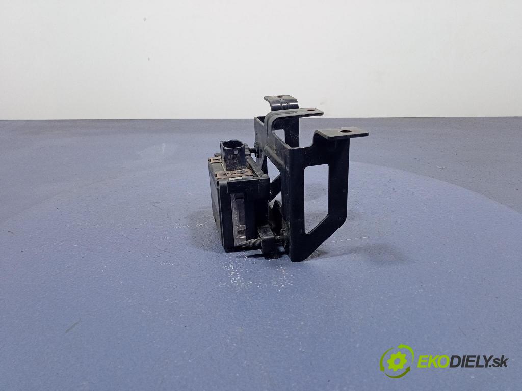 Hyundai I 30 0 Radar: G3964-00211