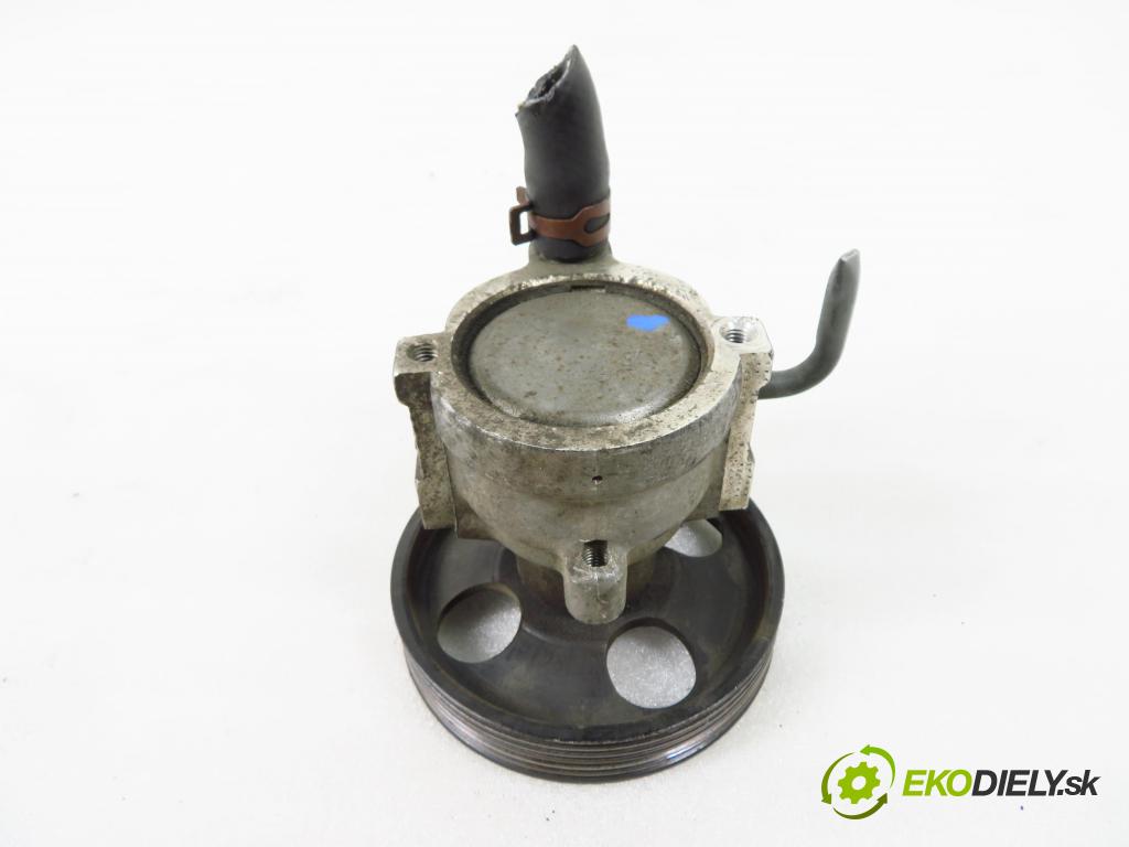 RENAULT LAGUNA II Grandtour (KG0/1_) KOMBI 2001 89,00 1.8 16V - F4P 770 1783,00 Pumpa servočerpadlo 8200054528 ; 26088276RY (Servočerpadlá, pumpy riadenia)