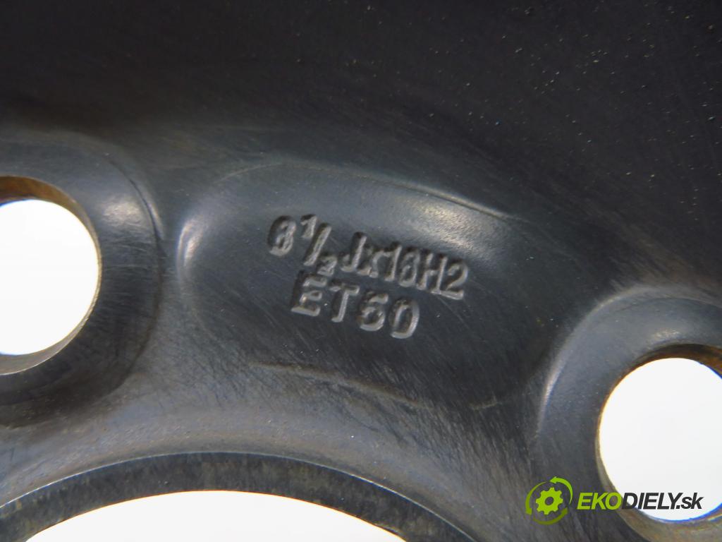FORD   0    disky / disk (OCEL