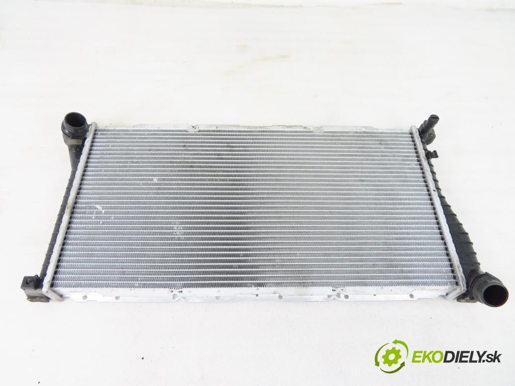 BMW 7 (E38) SEDAN 2000 142,00 730 d - M57 D30 (306D1) 2926,00 chladič vody
