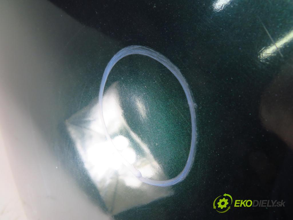 BMW 7 (E38) SEDAN 2000 142,00 730 d - M57 D30 (306D1) 2926,00 kapota  (Kapoty)