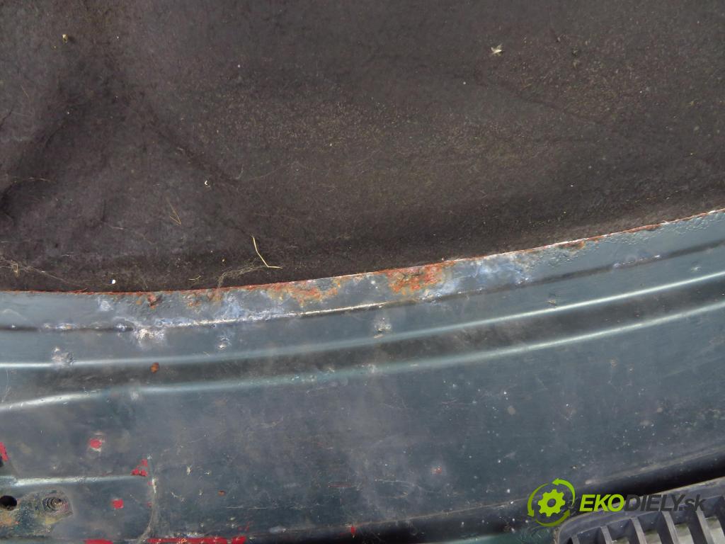 BMW 7 (E38) SEDAN 2000 142,00 730 d - M57 D30 (306D1) 2926,00 kapota  (Kapoty)