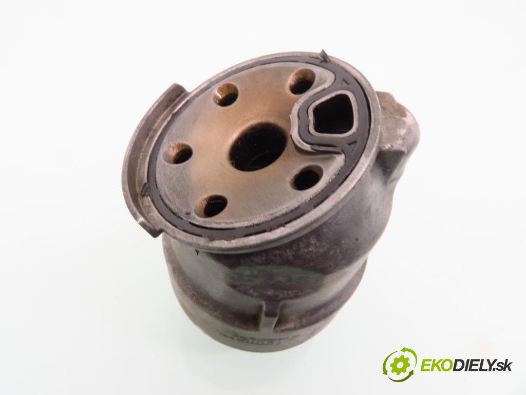 OPEL ZAFIRA A Nadwozie Wielkopojemne (MPV) (T98)  MINIVAN 2000 85,00 1.8 16V 116 - X 18 XE1 1796,00 Obal filtra oleja  (Obaly filtrov oleja)