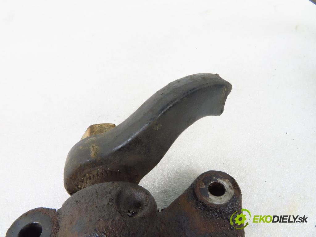 FSO POLONEZ III HB 2000 57,00 1.6 i - 147CK46 1598,00 pumpa servočerpadlo  (Servočerpadlo)