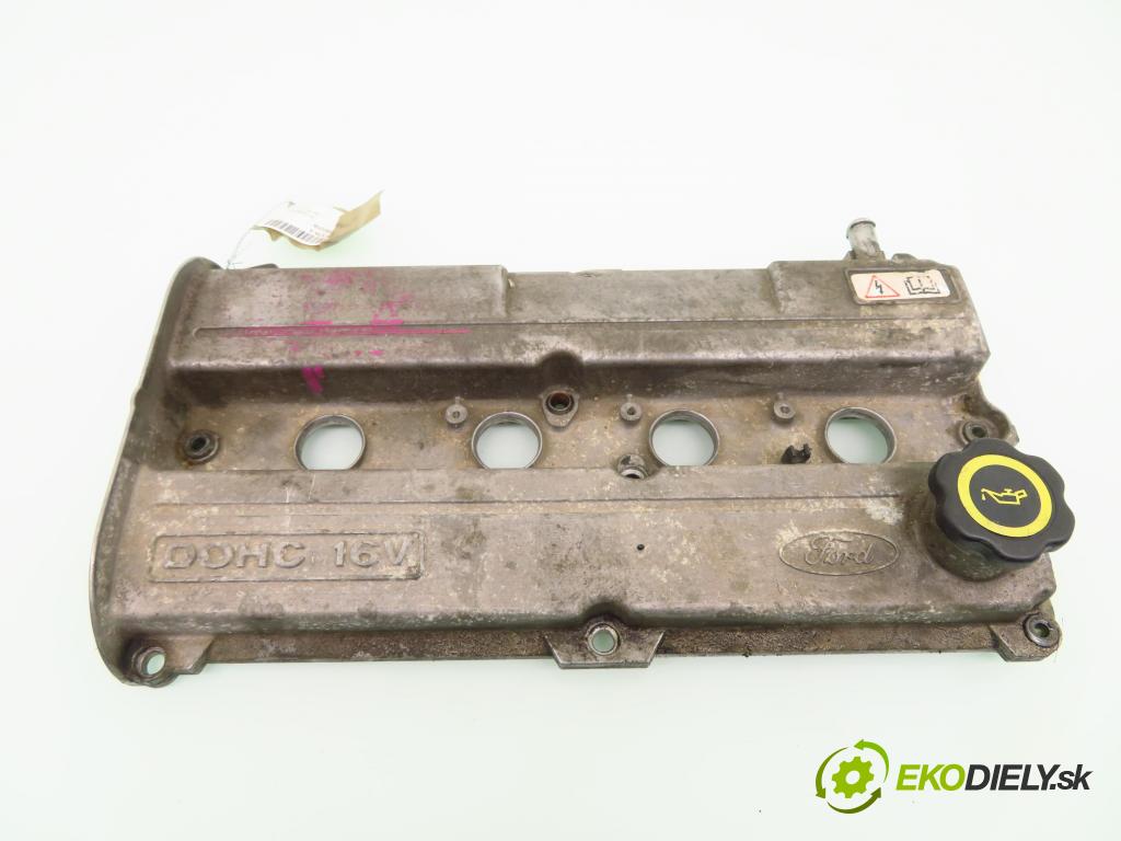 FORD MONDEO II (BAP) SEDAN 1998 66,00 1.6 i - L1J 1597,00 Kryt Ventilov 928M6582CC