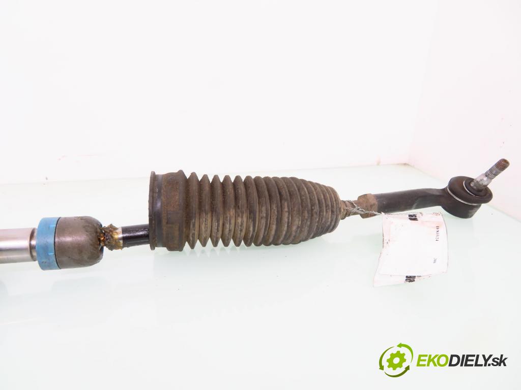 FIAT GRANDE PUNTO (199_) HB 2006 70,00 1.4 16V 95 - 199 A6.000 1368,00 Riadenie bez servočerpadlo A0003202G