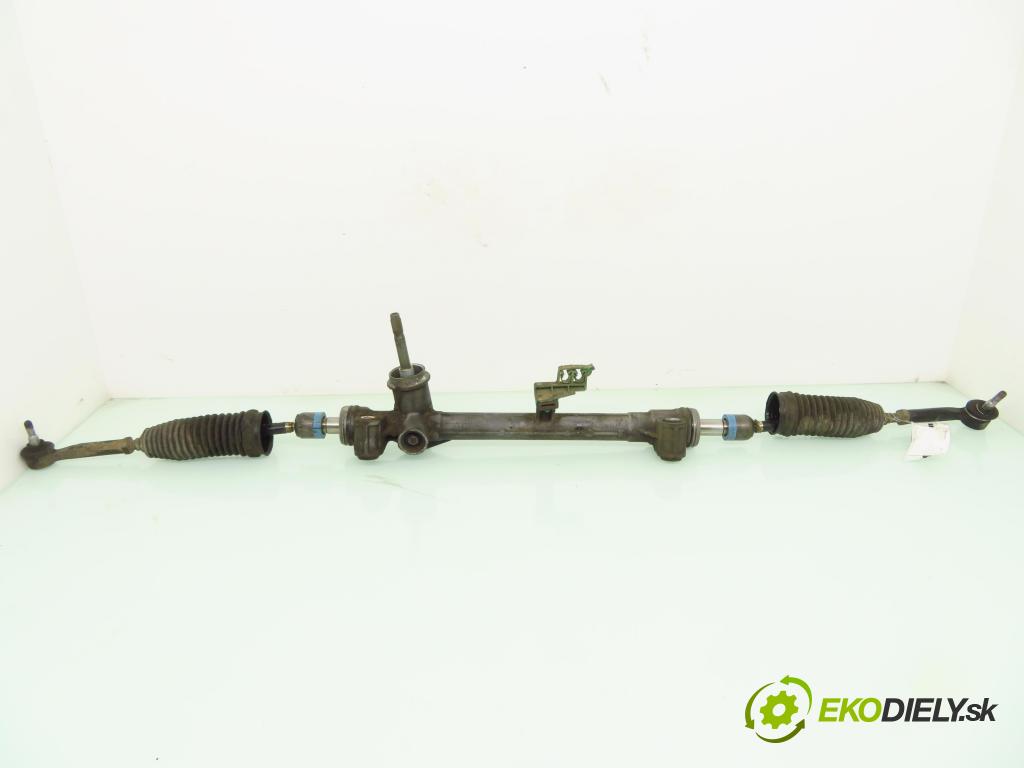 FIAT GRANDE PUNTO (199_) HB 2006 70,00 1.4 16V 95 - 199 A6.000 1368,00 Riadenie bez servočerpadlo A0003202G