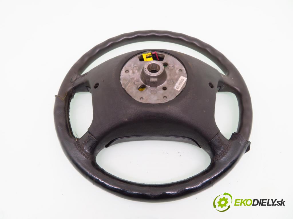 BMW 7 (E38) SEDAN 2000 142,00 730 d - M57 D30 (306D1) 2926,00 Volant  (Volanty)