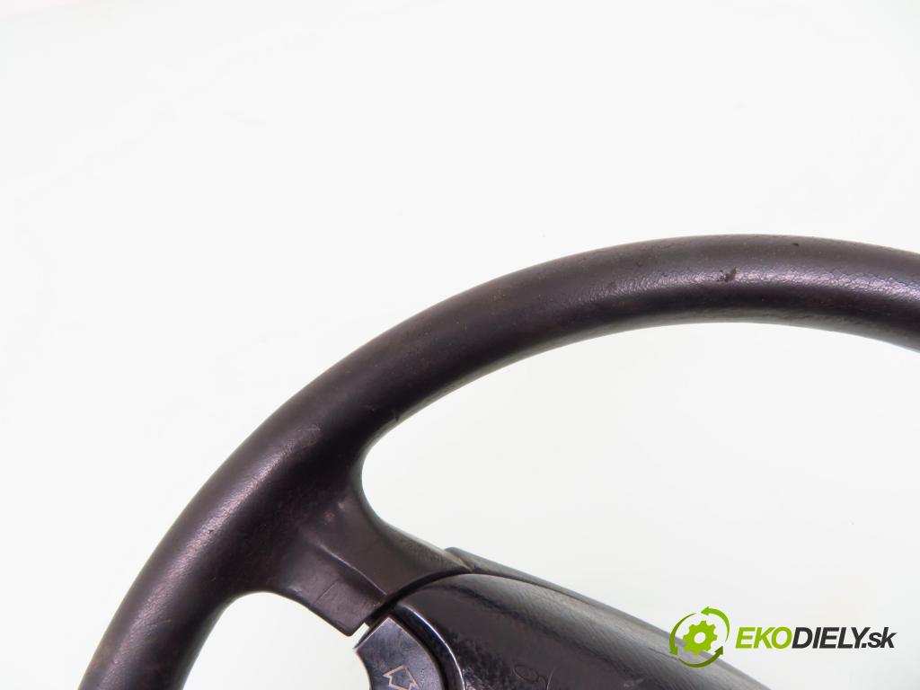 BMW 7 (E38) SEDAN 2000 142,00 730 d - M57 D30 (306D1) 2926,00 Volant  (Volanty)