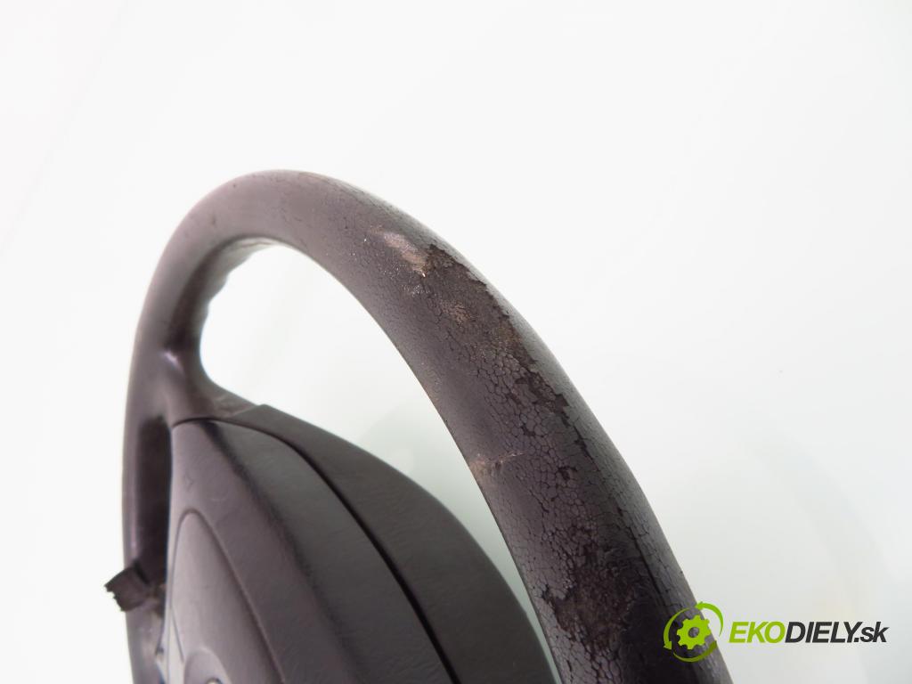 BMW 7 (E38) SEDAN 2000 142,00 730 d - M57 D30 (306D1) 2926,00 Volant  (Volanty)