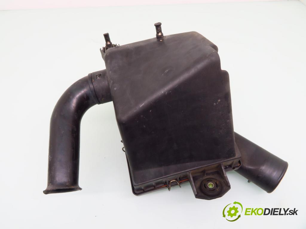 FIAT STILO (192_) HB 2002 76,00 1.6 16V 103 - 182 B6.000 1596,00 Obal filtra vzduchu 46461484 (Obaly filtrov vzduchu)