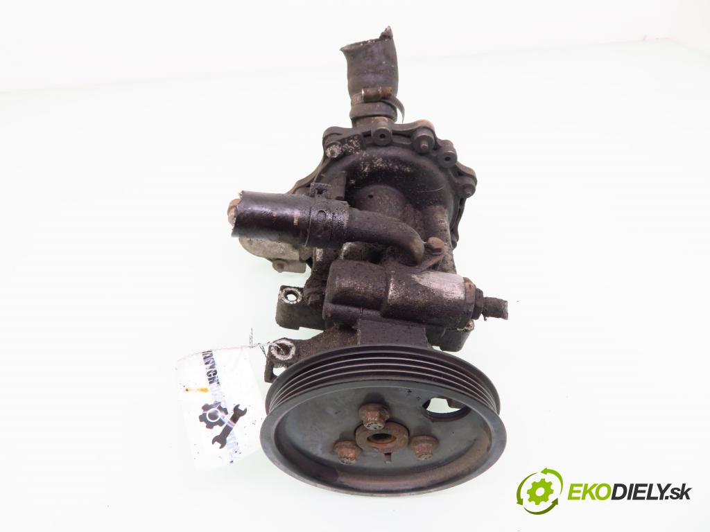 FORD TRANSIT Furgon (FA_ _) FURGON 2008 85,00 2.2 TDCi - SRFA 2198,00 Pumpa servočerpadlo  (Servočerpadlá, pumpy riadenia)