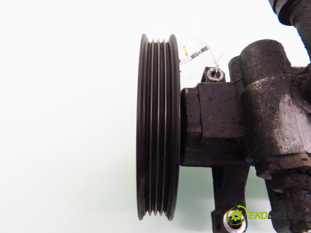 FORD TRANSIT Furgon (FA_ _) FURGON 2008 85,00 2.2 TDCi - SRFA 2198,00 Pumpa servočerpadlo  (Servočerpadlá, pumpy riadenia)