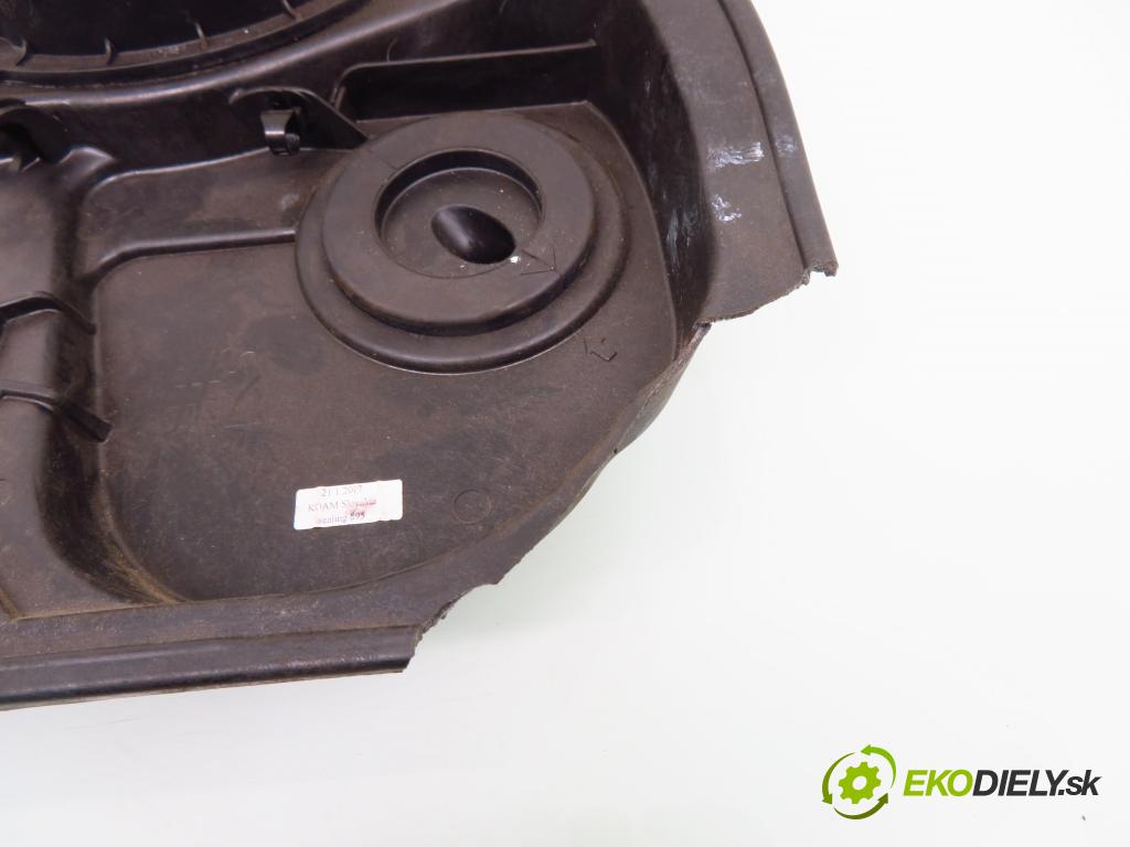 HYUNDAI i30 (GD) KOMBI 2017 94,00 1.6 CRDi - D4FB 1582,00 mechanismus oken 82450A5000 ; 82470A6000