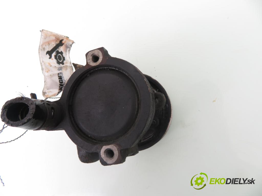 RENAULT SCENIC I (JA0/1_) MINIVAN 1999 103,00 2.0 16V - F4R 741 1998,00 Pumpa servočerpadlo 7700417137 ; 7700417957 ; 7700105707 (Servočerpadlá, pumpy riadenia)