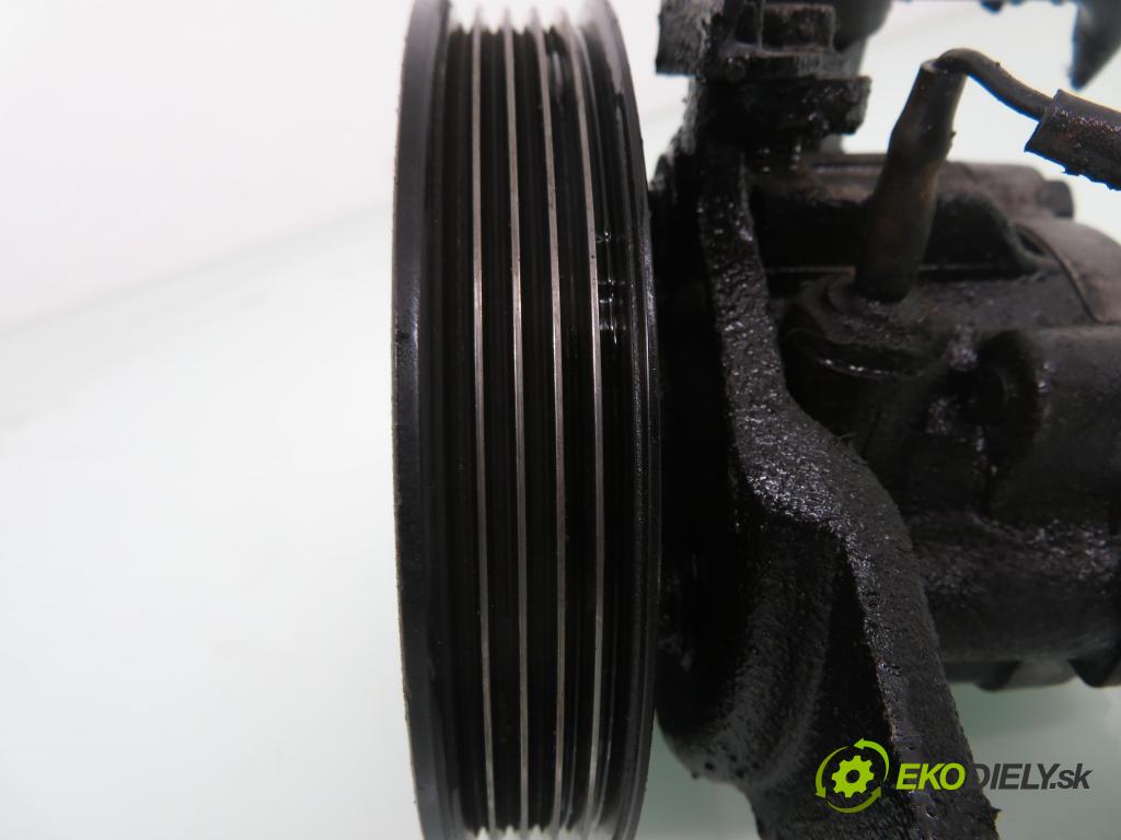 MAZDA 626 IV (GE) LIFTBACK 1995 85,00 2.0 i - FS 1991,00 Pumpa servočerpadlo  (Servočerpadlá, pumpy riadenia)