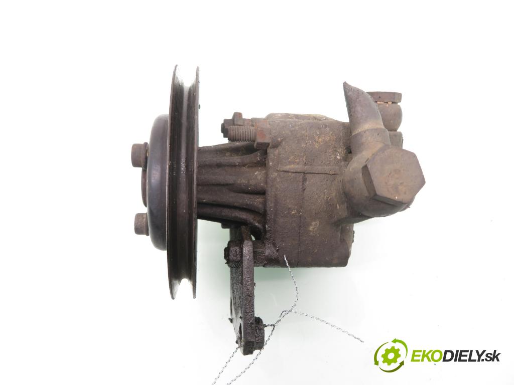 AUDI 80 Avant (8C, B4) KOMBI 1995 85,00 2.0 E - ABK 1984,00 Pumpa servočerpadlo 050145155A ; 7681955264 (Servočerpadlá, pumpy riadenia)