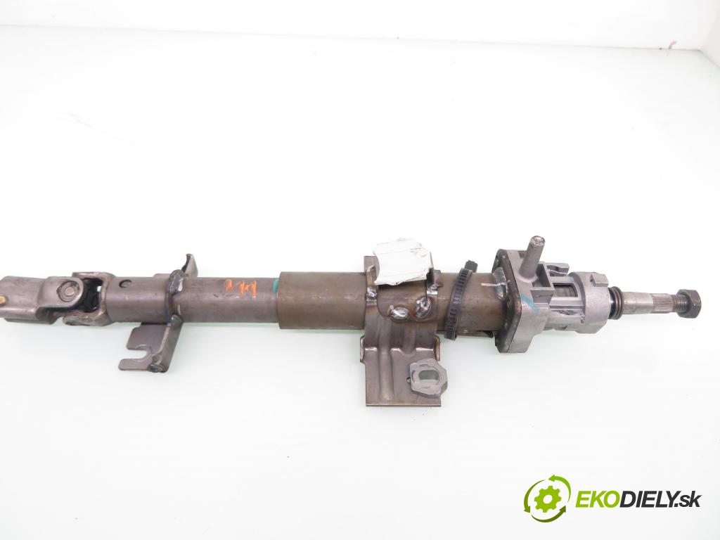 DAEWOO MATIZ (M100, M150) HB 2000 38,00 0.8 52 - F8CV 796,00 Hriadeľ, tyč volantu  (Tyče riadenia (volantu))