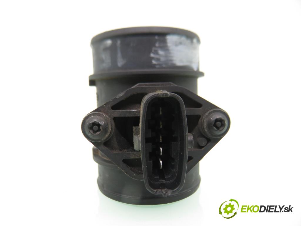 FIAT BRAVA (182_) HB 2000 77,00 1.9 JTD 105 - 182 B4.000 1910,00 váha vzduchu vzduchu 0280218019