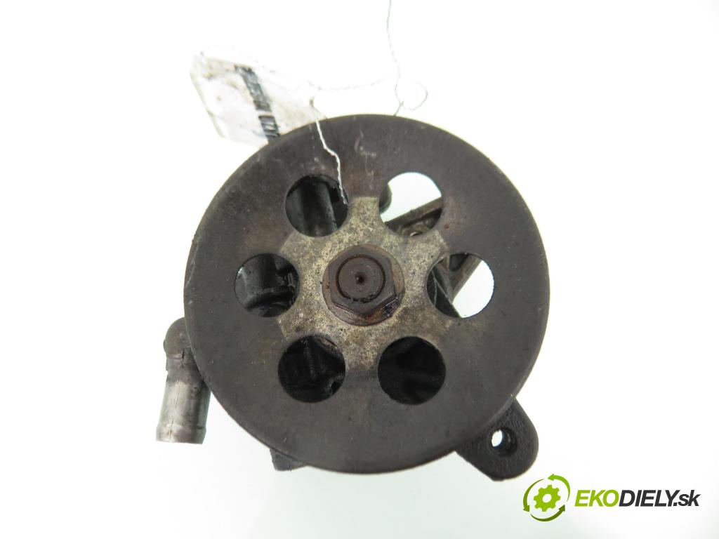 HONDA ACCORD VI (CK, CG, CH, CF8) SEDAN 2000 100,00 1.8 i (CG8) - F18B2 1850,00 Pumpa servočerpadlo PDA7002521Y (Servočerpadlá, pumpy riadenia)