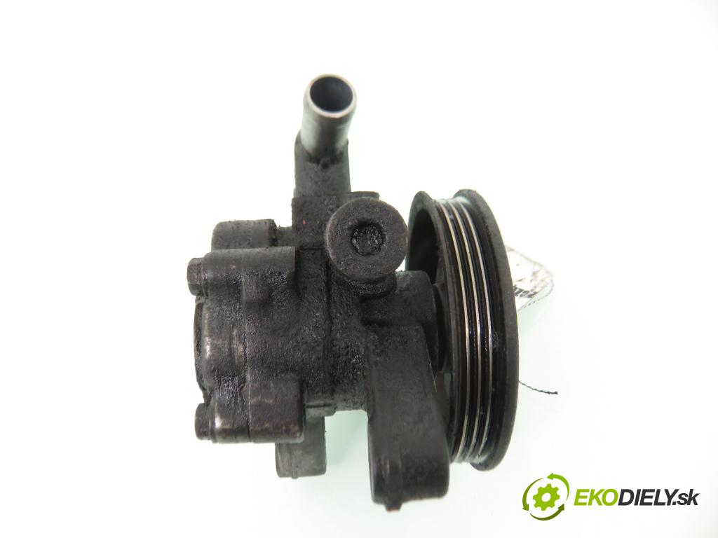 HONDA ACCORD VI (CK, CG, CH, CF8) SEDAN 2000 100,00 1.8 i (CG8) - F18B2 1850,00 Pumpa servočerpadlo PDA7002521Y (Servočerpadlá, pumpy riadenia)