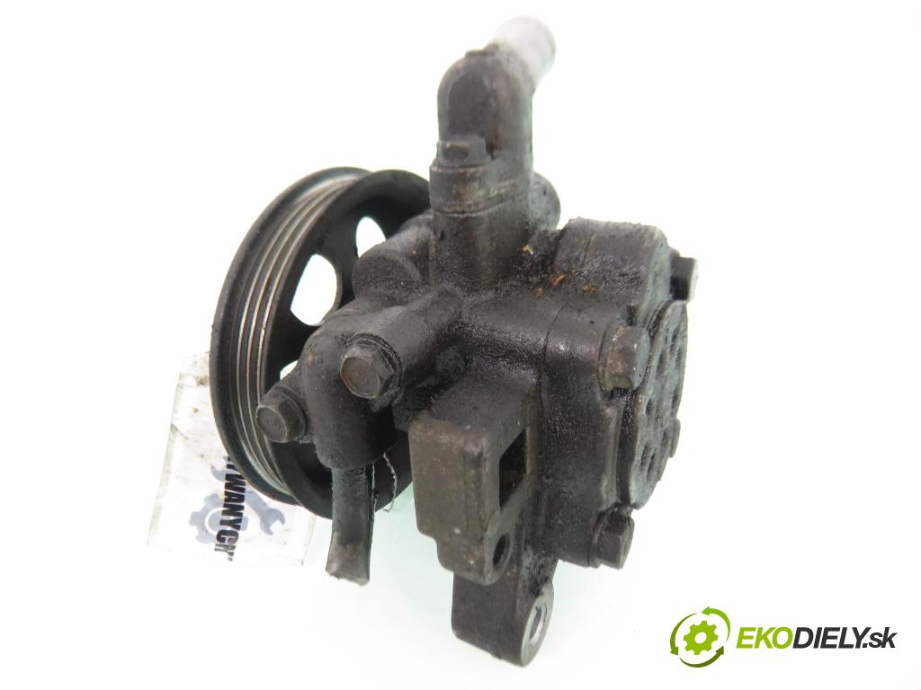 HONDA ACCORD VI (CK, CG, CH, CF8) SEDAN 2000 100,00 1.8 i (CG8) - F18B2 1850,00 Pumpa servočerpadlo PDA7002521Y (Servočerpadlá, pumpy riadenia)