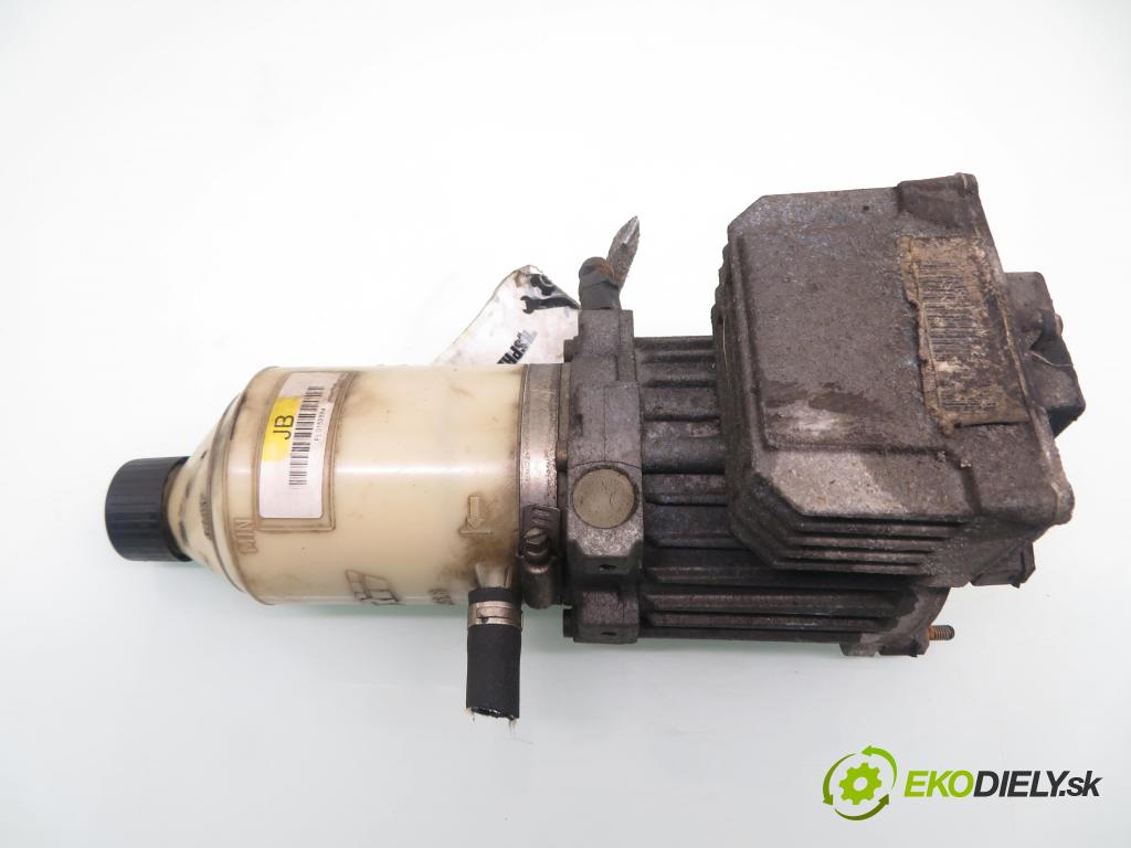 OPEL ASTRA G liftback (T98) HB 2003 62,00 1.6 8V - Z 16 SE 1598,00 Pumpa servočerpadlo DIS554552