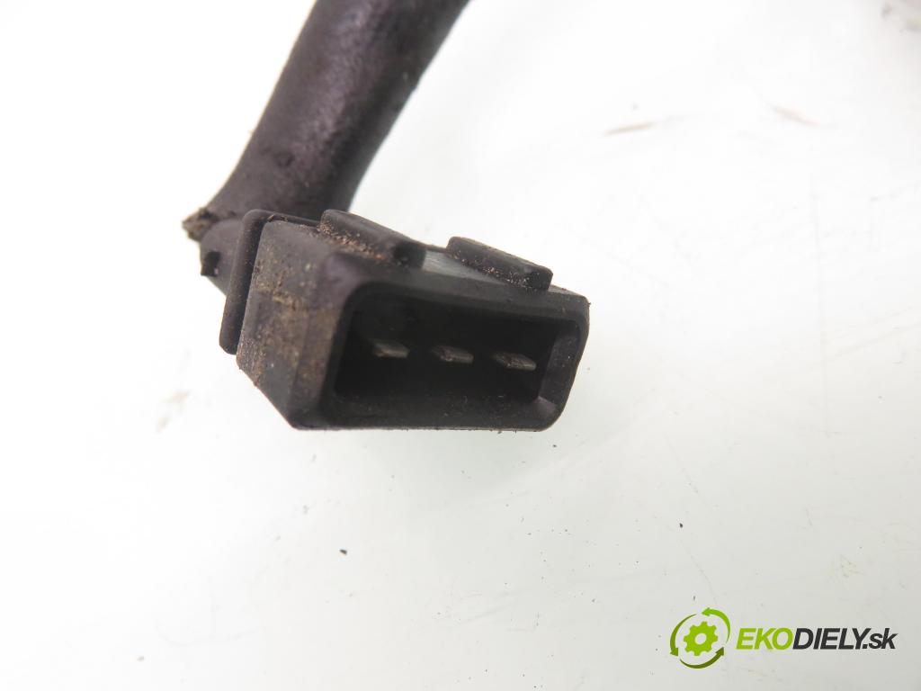 VW PASSAT B5 (3B2) SEDAN 1997 66,00 1.9 TDI - AHH 1896,00 Pumpa vstrekovacia 0460404986 ; 028130115A (Vstrekovacie čerpadlá)