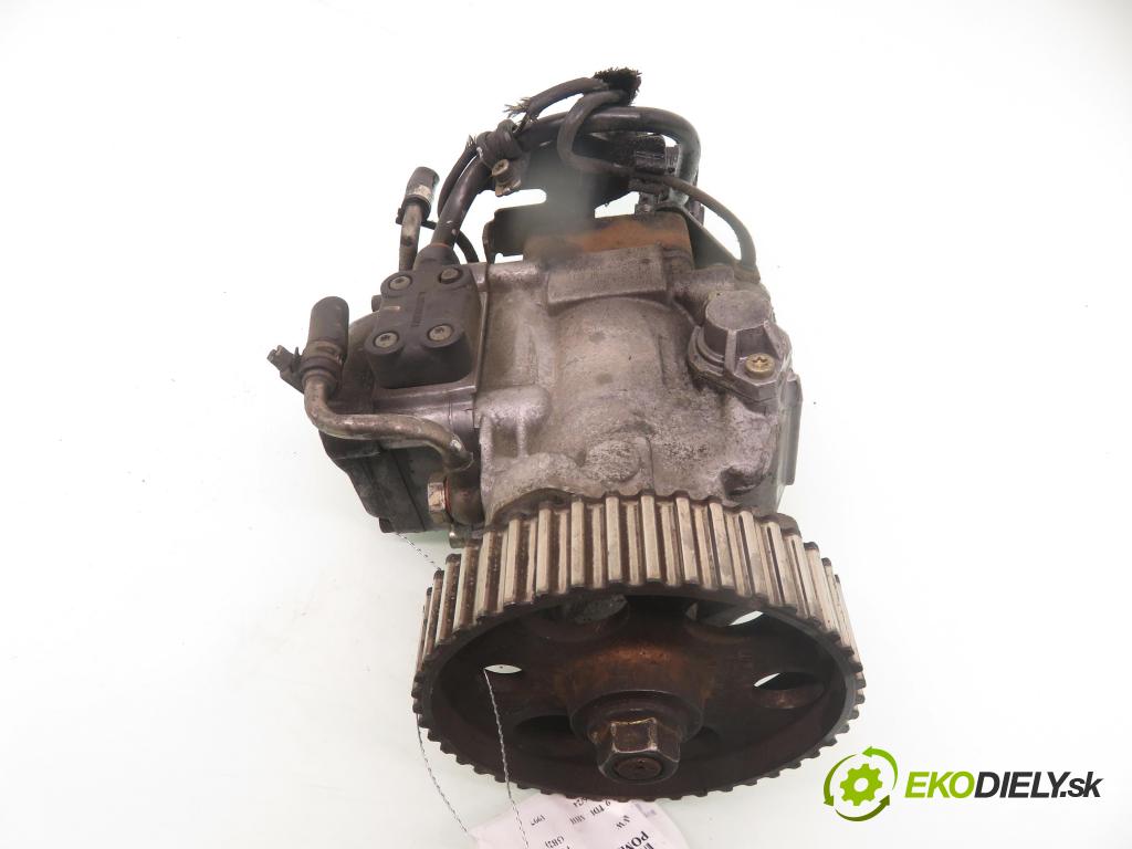 VW PASSAT B5 (3B2) SEDAN 1997 66,00 1.9 TDI - AHH 1896,00 Pumpa vstrekovacia 0460404986 ; 028130115A (Vstrekovacie čerpadlá)