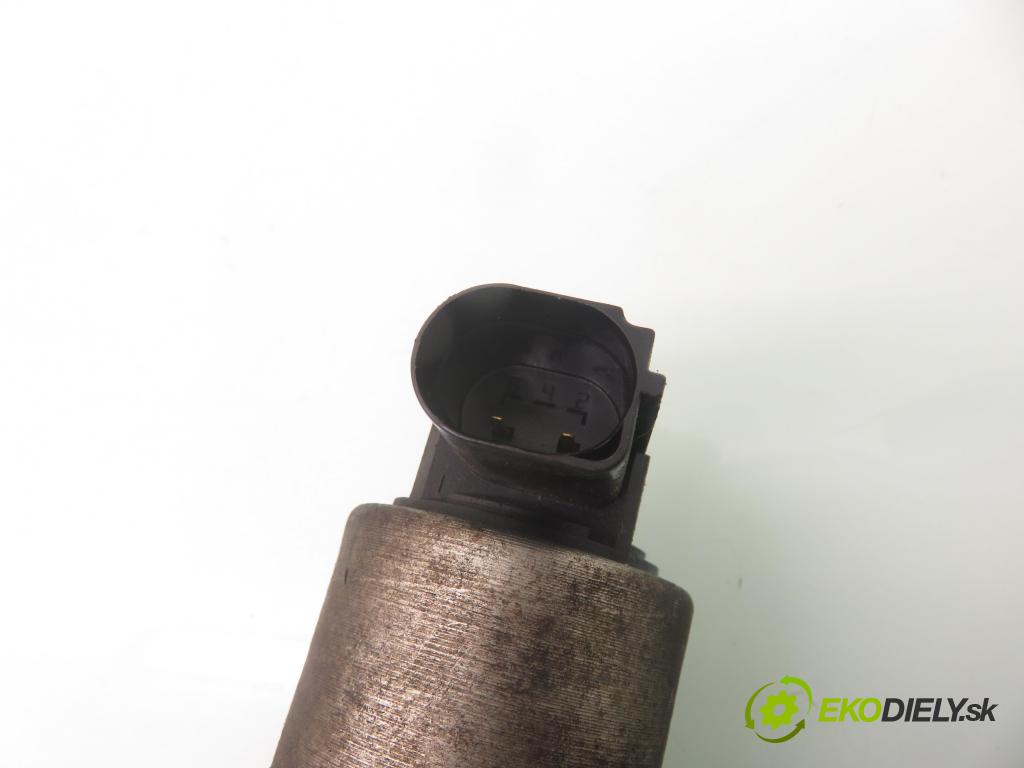 FIAT PUNTO (188_) HB 2001 63,00 1.9 JTD - 188 A7.000 1910,00 VENTIL EGR 72294614 ; 46778209