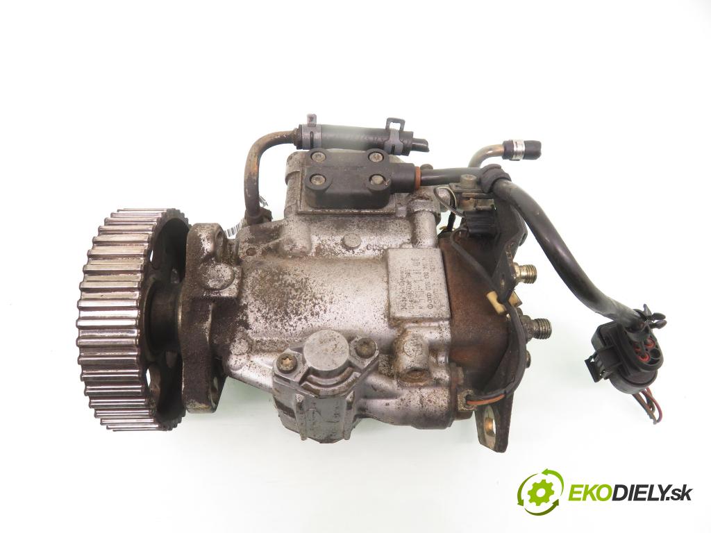 AUDI A4 (8D2, B5) SEDAN 1998 66,00 1.9 TDI - AHU 1896,00 Pumpa vstrekovacia 0460404985 ; 028130110H (Vstrekovacie čerpadlá)