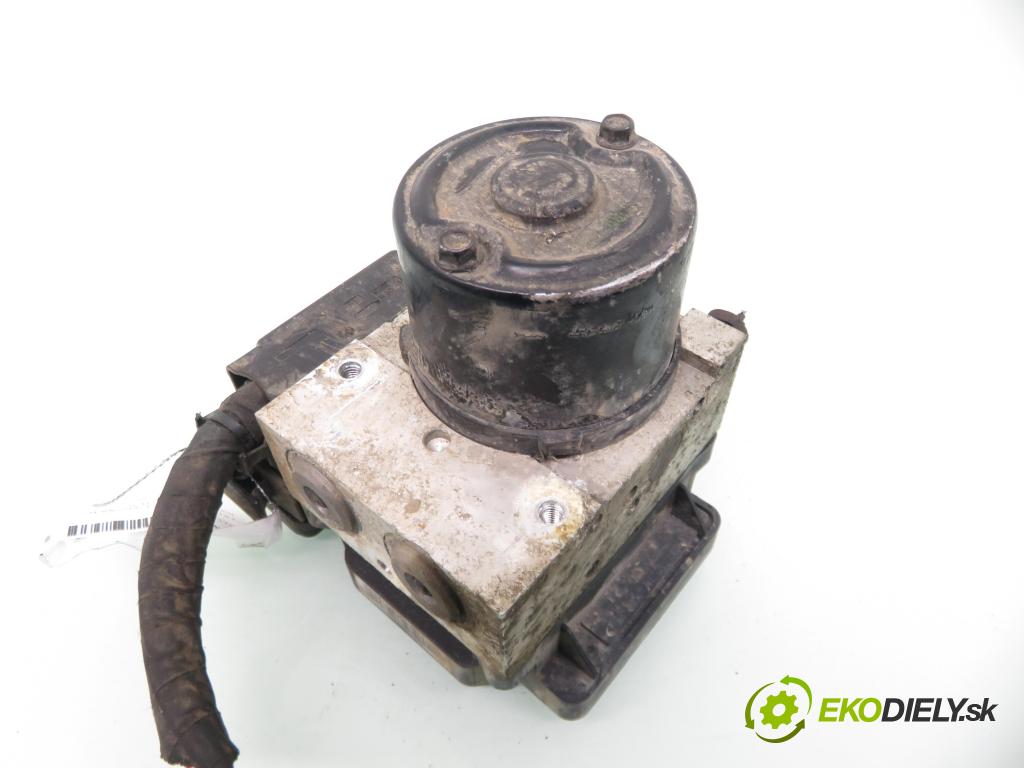 KIA CARENS III (UN) MINIVAN 2006 103,00 2.0 CRDi 140 1991,00 Pumpa ABS 589201D300 (Pumpy ABS)