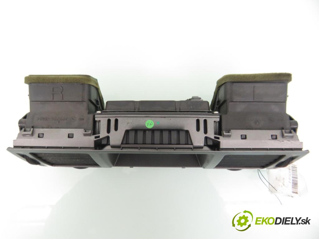 OPEL SIGNUM KOMBI 2003 90,00 1.8 - Z 18 XE 1796,00 RADIO CD 13138246 ; 09177133 ; CDR2005
