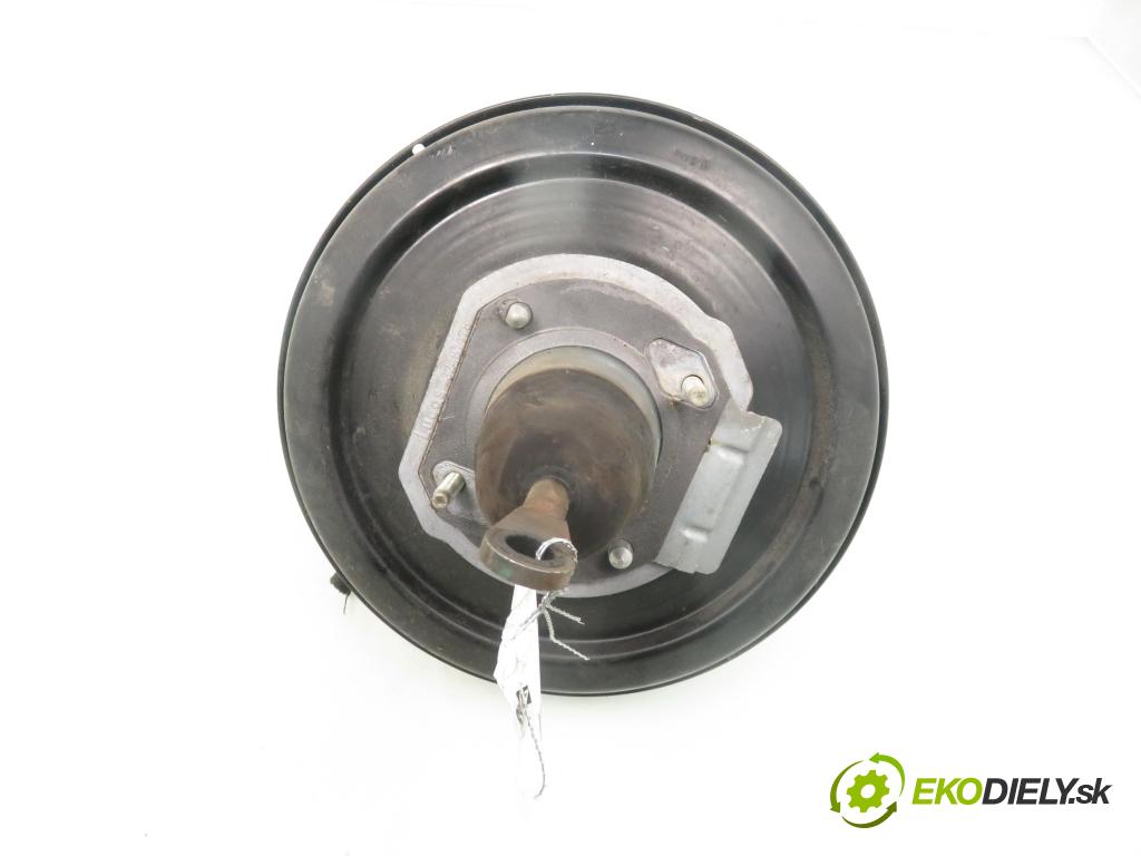 BMW 5 (E39) SEDAN 1999 110,00 520 i - 150 M52 B20 (206S4) 1991,00 Posilovač LSC145T ; 1165055 (Servočerpadlá, pumpy riadenia)