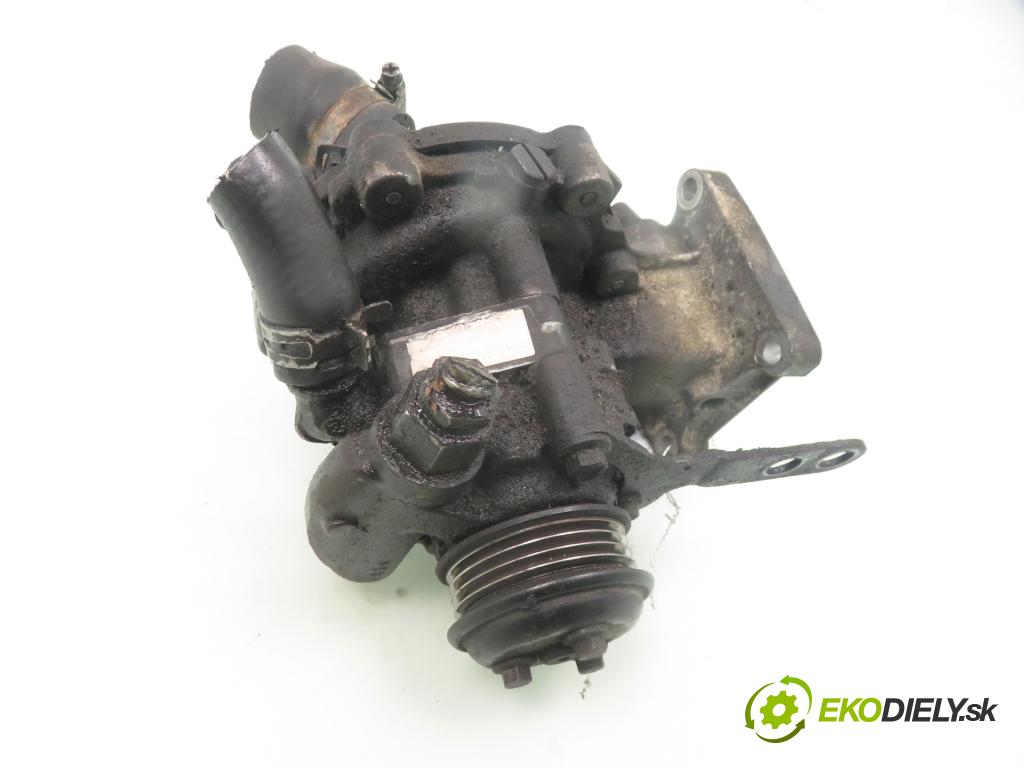 FORD MONDEO III Turnier (BWY) KOMBI 2001 85,00 2.0 16V TDDi / TDCi - HJBC 1998,00 Pumpa servočerpadlo XS7Q8K500AE (Servočerpadlá, pumpy riadenia)