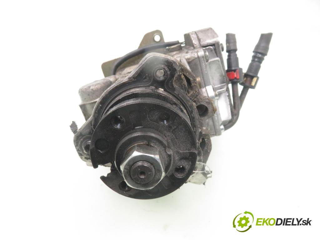 FORD FOCUS Turnier (DNW) KOMBI 1999 55,00 1.8 TDDi 75 - BHDA 1753,00 Pumpa vstrekovacia 0470004002 ; XS4Q9A543NG (Vstrekovacie čerpadlá)