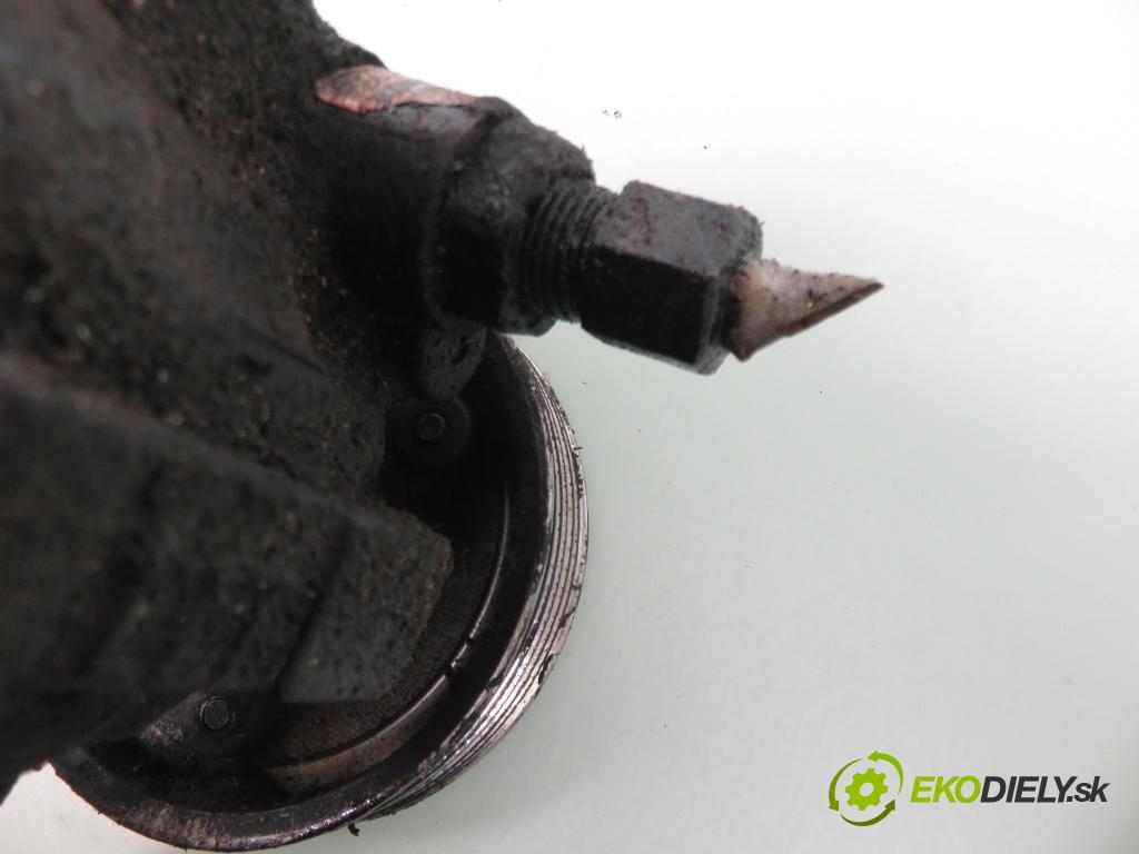 RENAULT SCENIC I (JA0/1_) MINIVAN 1999 103,00 2.0 16V - F4R 741 1998,00 Pumpa servočerpadlo 26060849RJ ; 700417137 ; 700417957 (Servočerpadlá, pumpy riadenia)