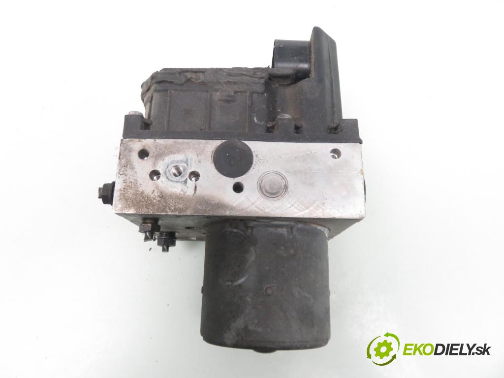 BMW 5 (E39) SEDAN 1999 110,00 520 i - 150 M52 B20 (206S4) 1991,00 Pumpa ABS 6756342 ; 0265223001 ; 0265900001 (Pumpy ABS)