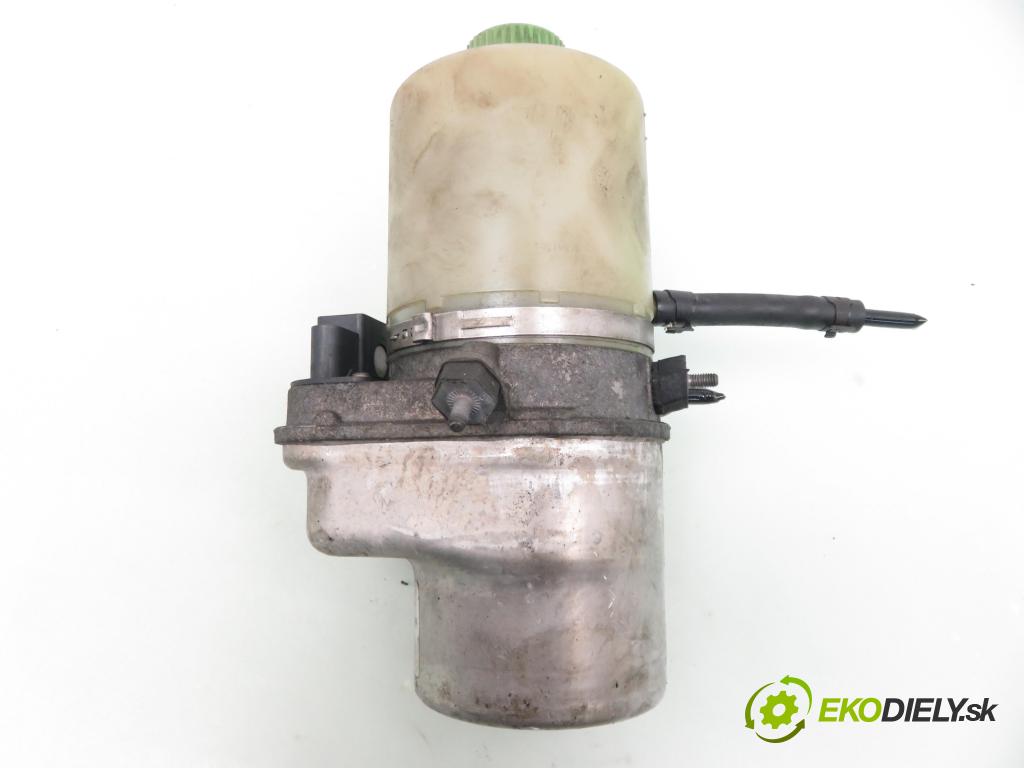 SEAT IBIZA IV (6J5, 6P1) HB 2009 63,00 1.4 16V 86 - BXW 1390,00 Pumpa servočerpadlo 6R0423156B