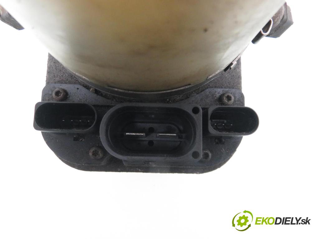 SEAT IBIZA IV (6J5, 6P1) HB 2009 63,00 1.4 16V 86 - BXW 1390,00 Pumpa servočerpadlo 6R0423156B