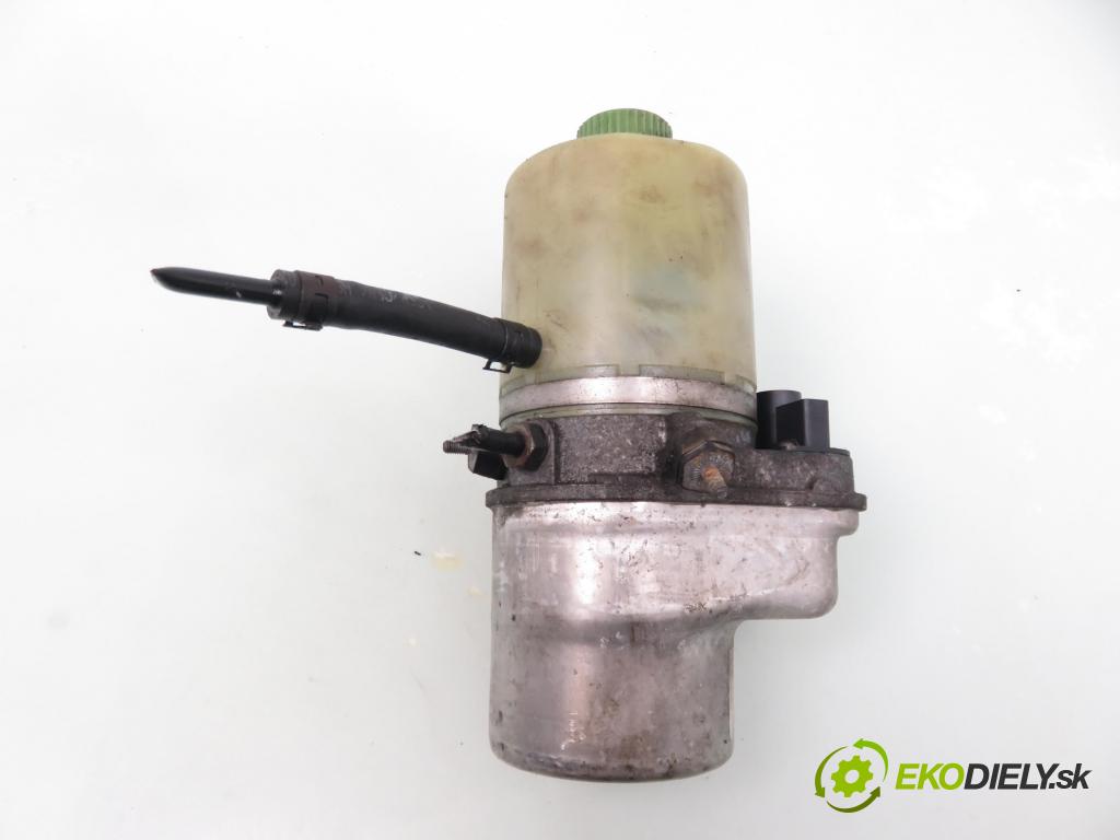 SEAT IBIZA IV (6J5, 6P1) HB 2009 63,00 1.4 16V 86 - BXW 1390,00 Pumpa servočerpadlo 6R0423156B