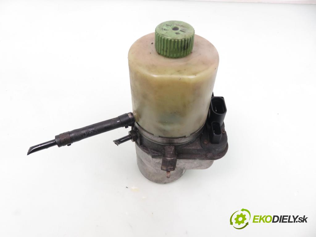 SEAT IBIZA IV (6J5, 6P1) HB 2009 63,00 1.4 16V 86 - BXW 1390,00 Pumpa servočerpadlo 6R0423156B