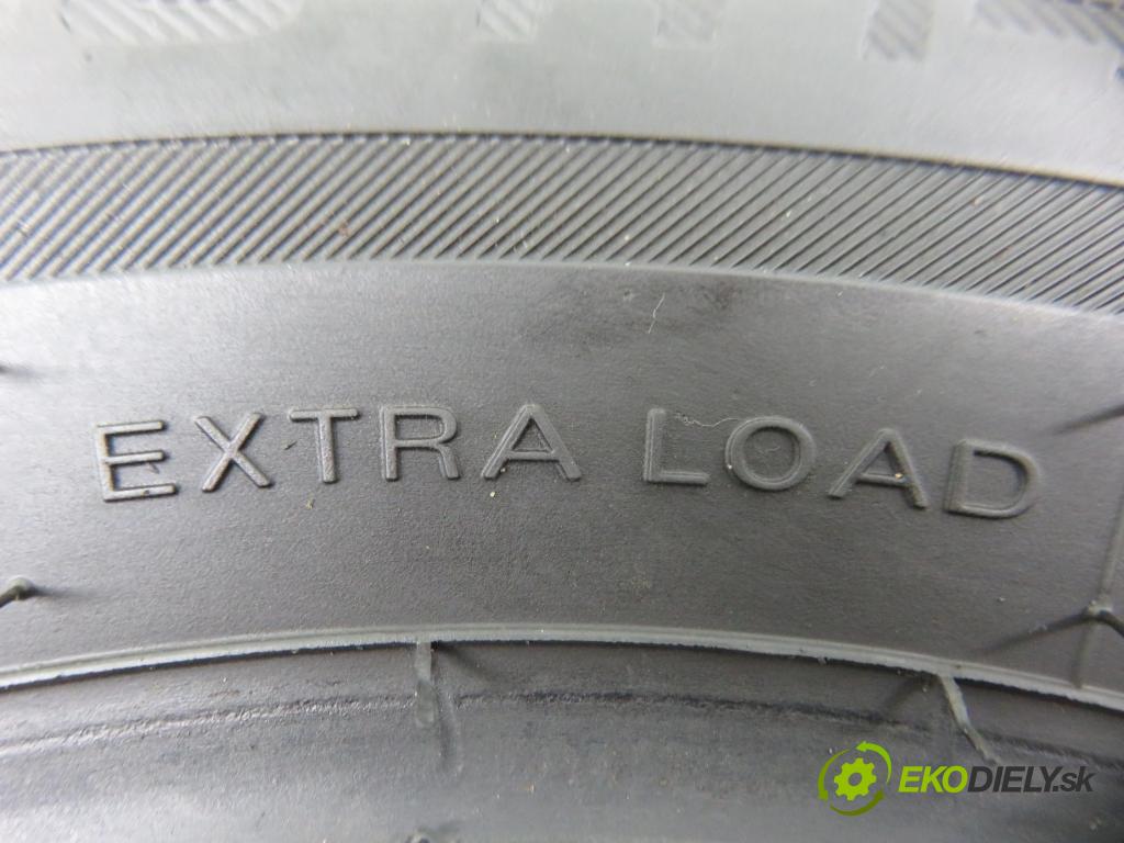    2024    PNEUMATIKY: / PNEUMATIKY: celoroční 