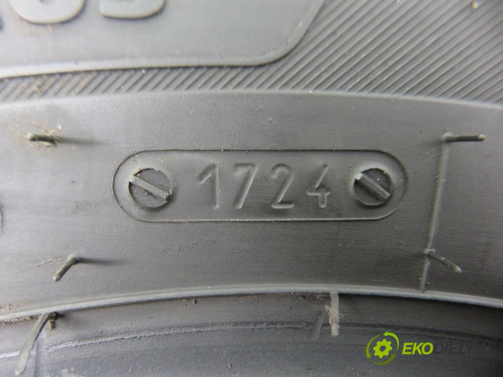 2024    PNEUMATIKY: / PNEUMATIKY: celoroční